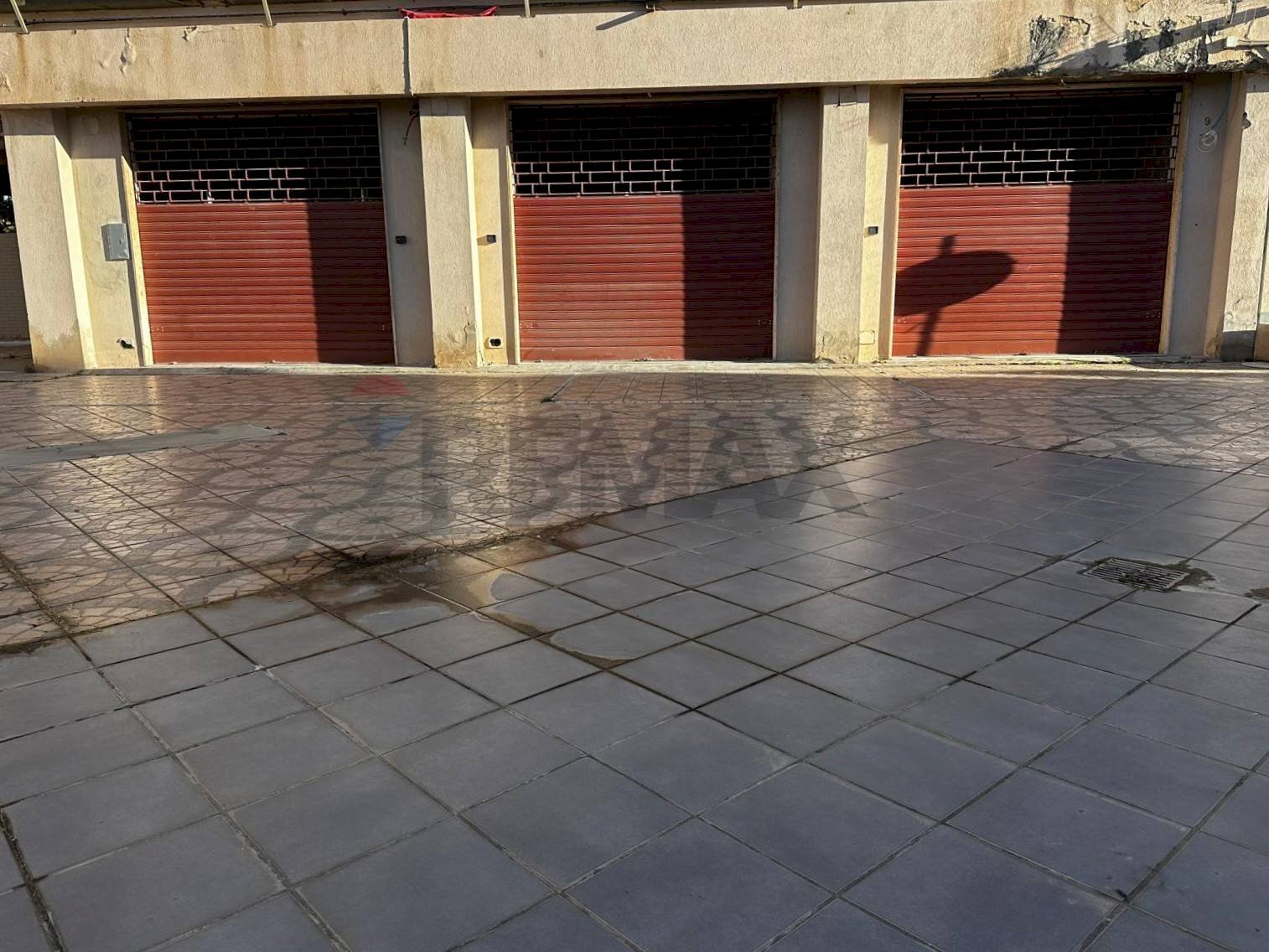 Terrazza - Commercial Premises Via delle Murge
 
65, Bari - photo 1