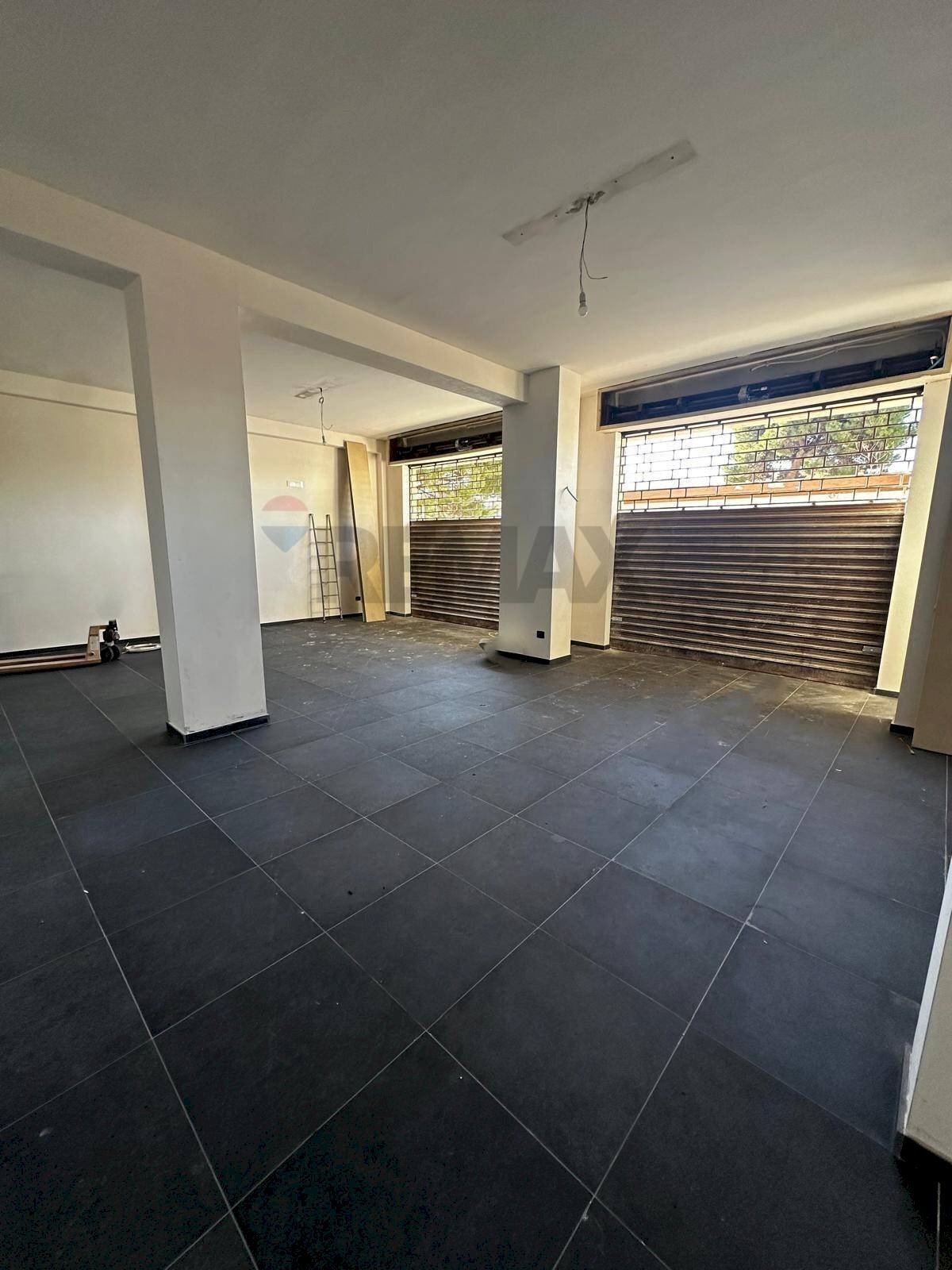 Terrazza - Commercial Premises Via delle Murge
65, Bari - photo 3