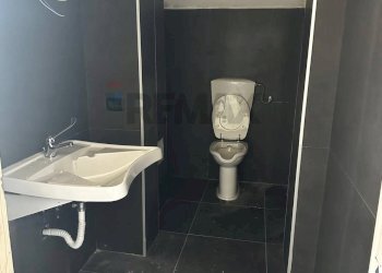 Bagno - Locale Commerciale Via delle Murge
65, Bari - foto 10