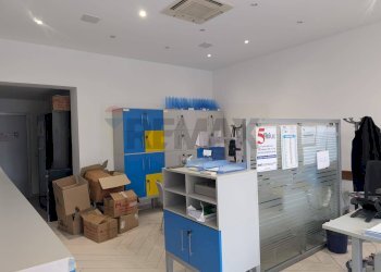 Ufficio - Negozio Firenze - foto 1