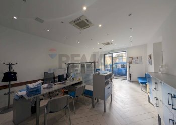 Ufficio - Negozio Firenze - foto 2