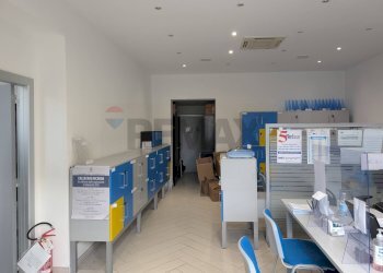 Ufficio - Negozio Firenze - foto 3