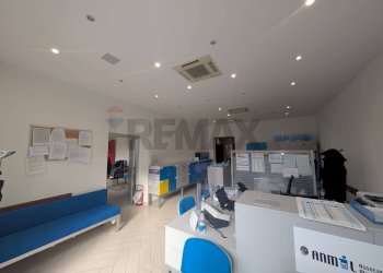 Ufficio - Negozio Firenze - foto 5