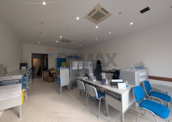 Ufficio - Negozio Firenze - foto 6