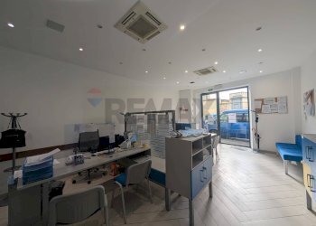 Ufficio - Negozio Firenze - foto 7