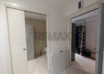 Hall / corridoio - Negozio Firenze - foto 10