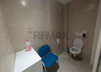 Bagno - Negozio Firenze - foto 11