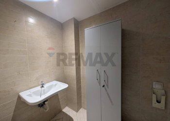 Bagno - Negozio Firenze - foto 12