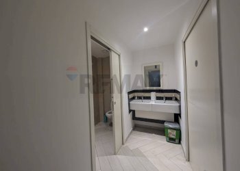 Camera / camera da letto - Negozio Firenze - foto 13