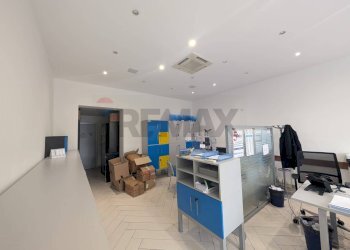 Ufficio - Negozio Firenze - foto 14