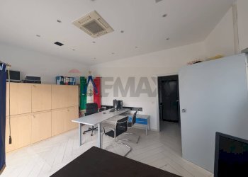 Ufficio - Negozio Firenze - foto 15