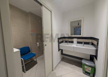 Bagno - Negozio Firenze - foto 16