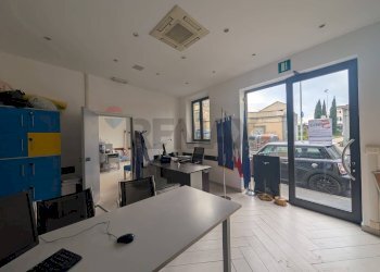 Ufficio - Negozio Firenze - foto 17