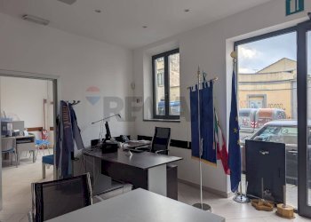 Ufficio - Negozio Firenze - foto 18