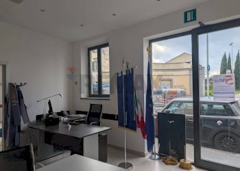 Ufficio - Negozio Firenze - foto 19