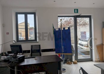 Ufficio - Negozio Firenze - foto 20
