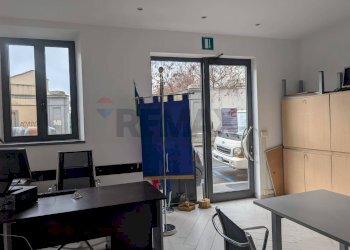 Ufficio - Negozio Firenze - foto 21