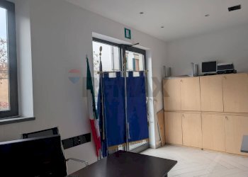 Soggiorno - Negozio Firenze - foto 22