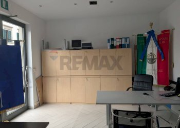 Ufficio - Negozio Firenze - foto 23