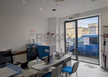Ufficio - Negozio Firenze - foto 24