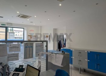 Ufficio - Negozio Firenze - foto 25