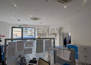 Palestra - Negozio Firenze - foto 26