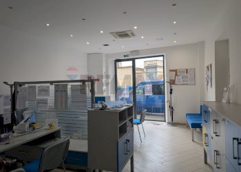 Ufficio - Negozio Firenze - foto 28