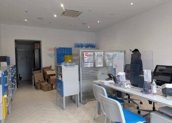 Ufficio - Negozio Firenze - foto 29