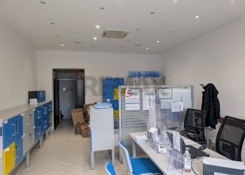 Ufficio - Negozio Firenze - foto 30