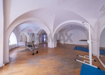 Stanza vuota - Negozio Via di Pie' di Marmo
 
2, Roma - foto 8