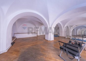 Palestra - Negozio Via di Pie' di Marmo
 
2, Roma - foto 10