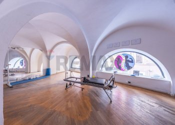 Palestra - Negozio Via di Pie' di Marmo
 
2, Roma - foto 12