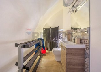 Bagno - Negozio Via di Pie' di Marmo
 
2, Roma - foto 15