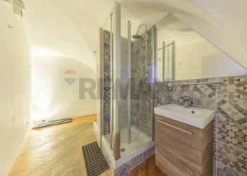 Bagno - Negozio Via di Pie' di Marmo
 
2, Roma - foto 18