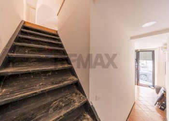 Scale - Negozio Via di Pie' di Marmo
 
2, Roma - foto 43