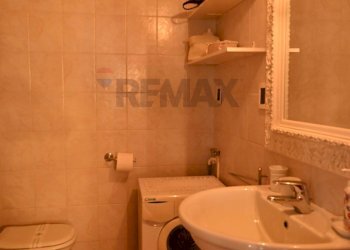 Bagno - Trilocale Via degli Alfani
 
61, Firenze - foto 12