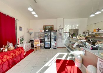 Cucina - Commercial Activity Montelupo Fiorentino - photo 1