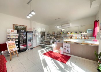 Cucina - Commercial Activity Montelupo Fiorentino - photo 2