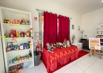 Camera / camera da letto - Commercial Activity Montelupo Fiorentino - photo 4