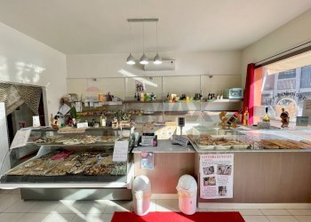 Cucina - Commercial Activity Montelupo Fiorentino - photo 6