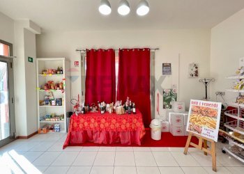 Camera / camera da letto - Commercial Activity Montelupo Fiorentino - photo 7