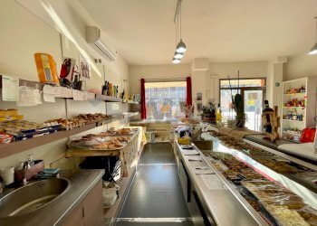 Cucina - Commercial Activity Montelupo Fiorentino - photo 8