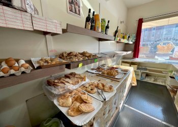 Cucina - Commercial Activity Montelupo Fiorentino - photo 9