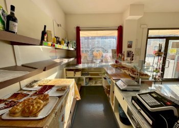 Cucina - Commercial Activity Montelupo Fiorentino - photo 10