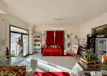 Soggiorno - Commercial Activity Montelupo Fiorentino - photo 11