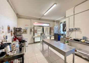 Cucina - Commercial Activity Montelupo Fiorentino - photo 12