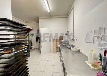 Cucina - Commercial Activity Montelupo Fiorentino - photo 13