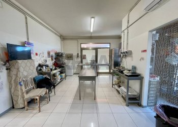 Cucina - Commercial Activity Montelupo Fiorentino - photo 15