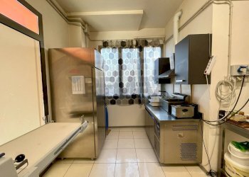 Cucina - Commercial Activity Montelupo Fiorentino - photo 16