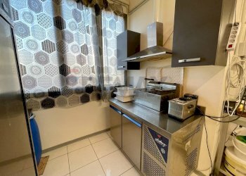 Cucina - Commercial Activity Montelupo Fiorentino - photo 17